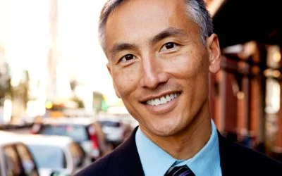 3 Pronunciation Tips for Chinese ESL Speakers