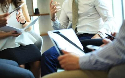 Intonation Performance Crucial for ESL Speakers