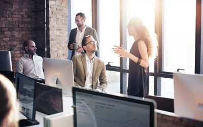 Learn American English Connected Speech