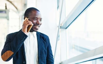 2 Tips to Boost Listening Comprehension