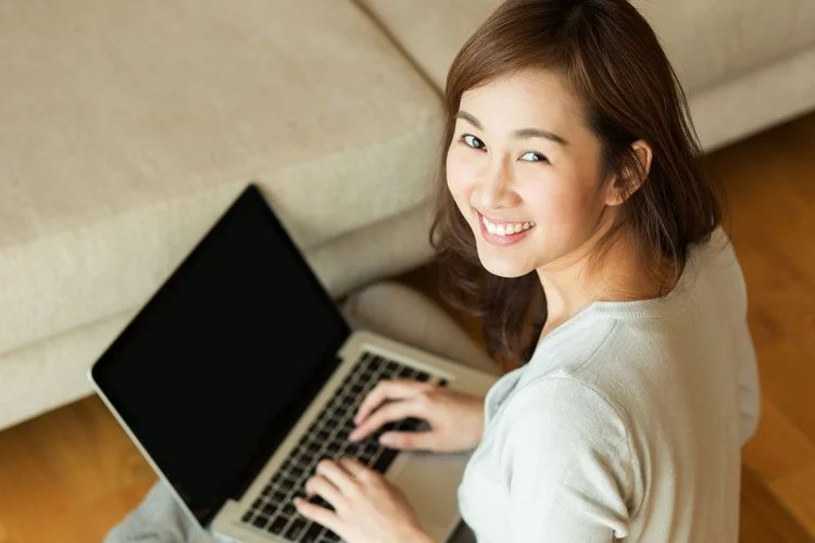 Learn-English-with-practice-materials