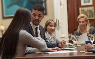 Listening Comprehension Defined