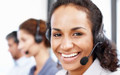 Uses and Functions of Formulaic Sequences in Second Language Speech: An Exploration of the Foundations of Fluency