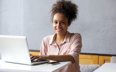 American Universities and Colleges in New England