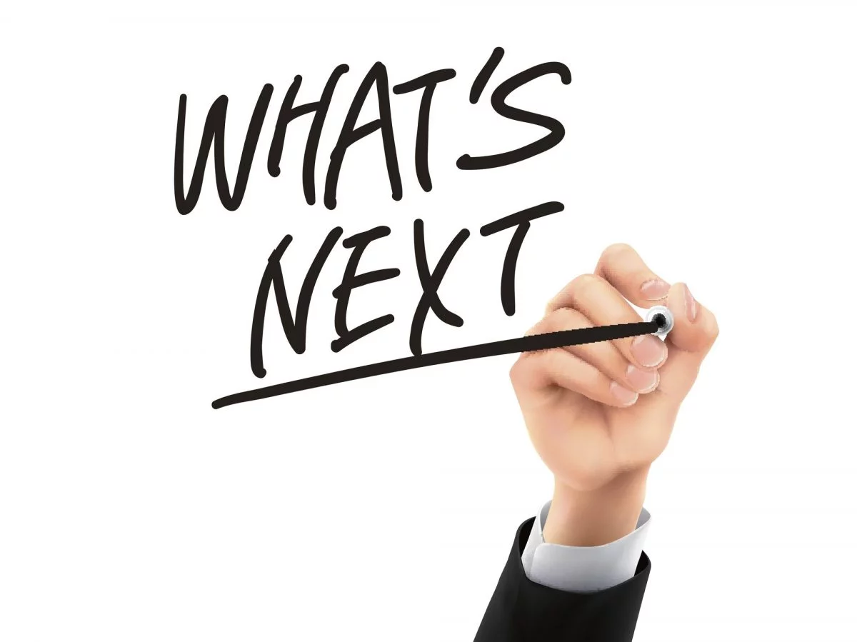 future-tense-what's-next-on-board