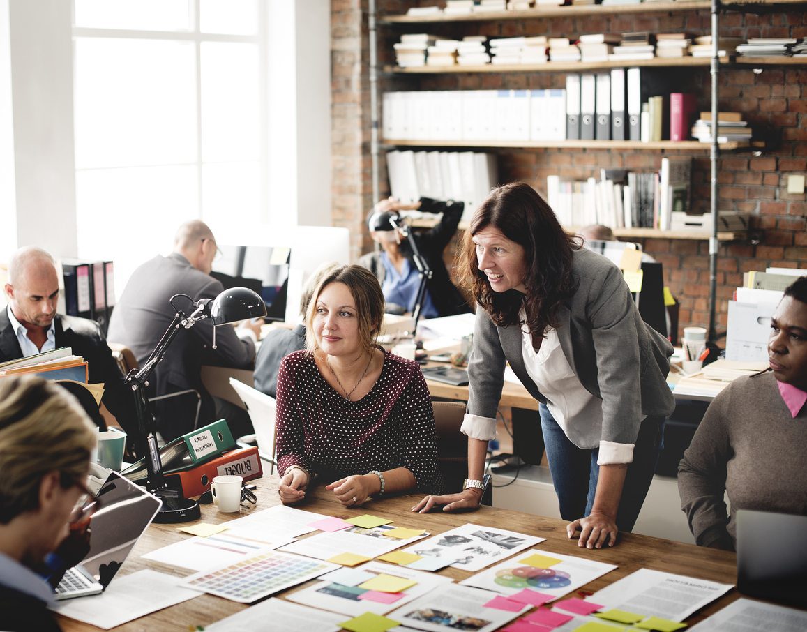 Leeran English Future Tense Considerations