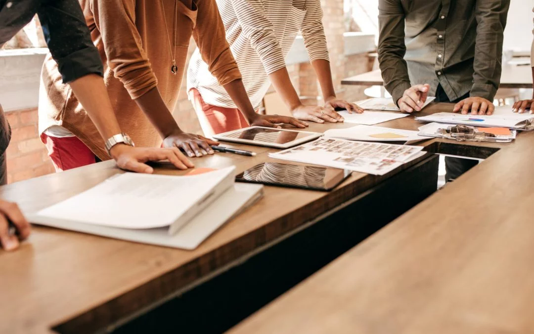 When, How and Why to Use the Simple Future Tense