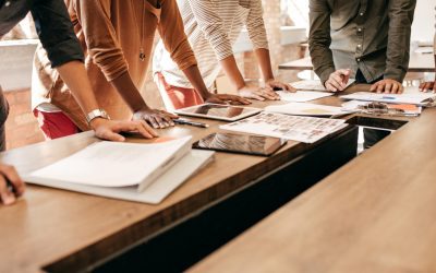 When, How and Why to Use the Simple Future Tense