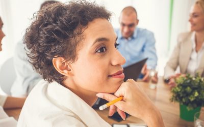 Future Perfect Is Easy to Understand