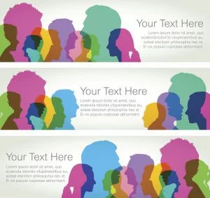 Vowel Sound Variety is a Key Feature of North American Speech